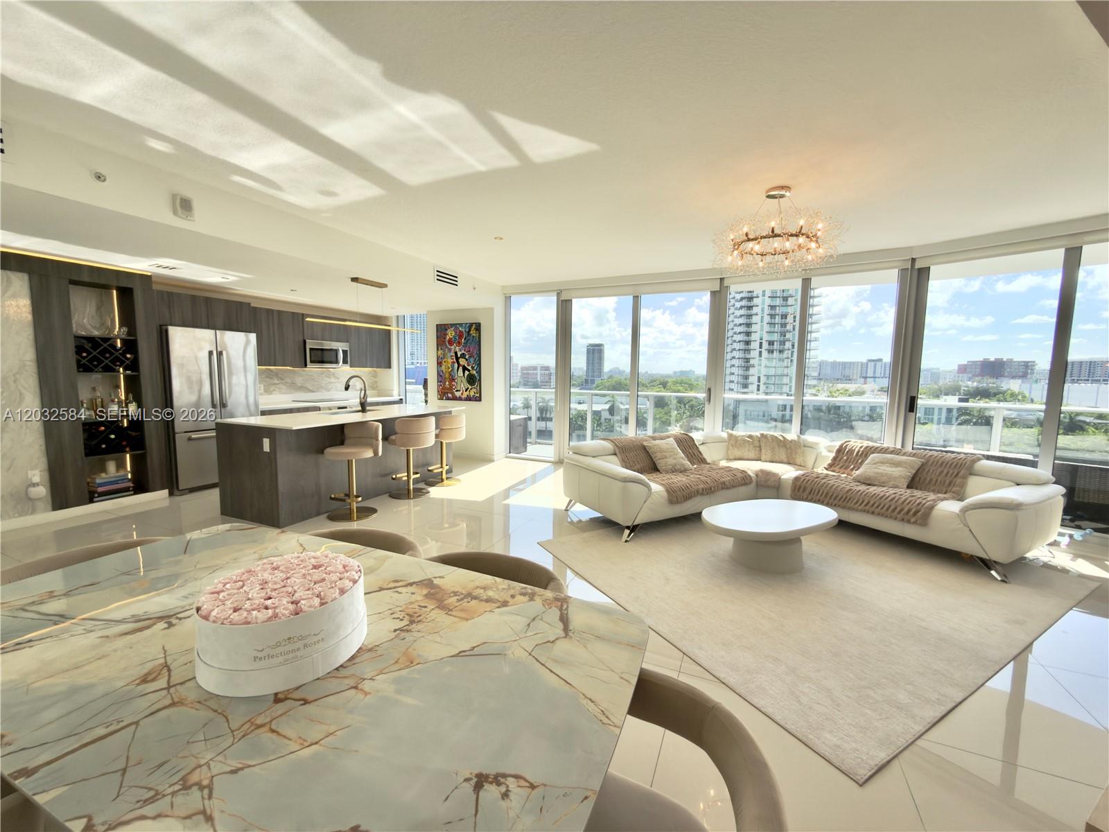 488 NE 18th St #800, Miami FL 33132