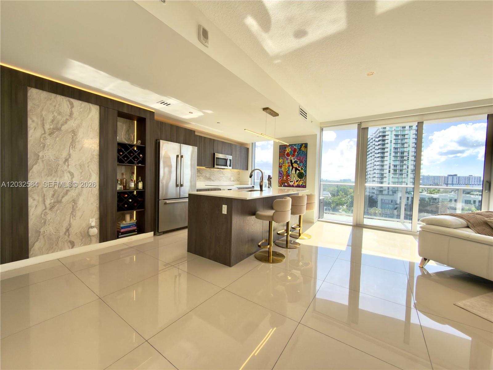 488 NE 18th St #800, Miami FL 33132