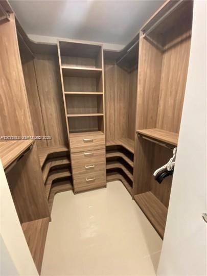 488 NE 18th St #800, Miami FL 33132