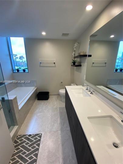 488 NE 18th St #800, Miami FL 33132