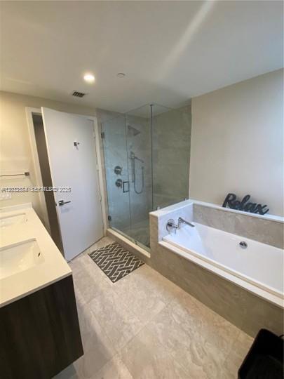 488 NE 18th St #800, Miami FL 33132