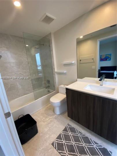 488 NE 18th St #800, Miami FL 33132