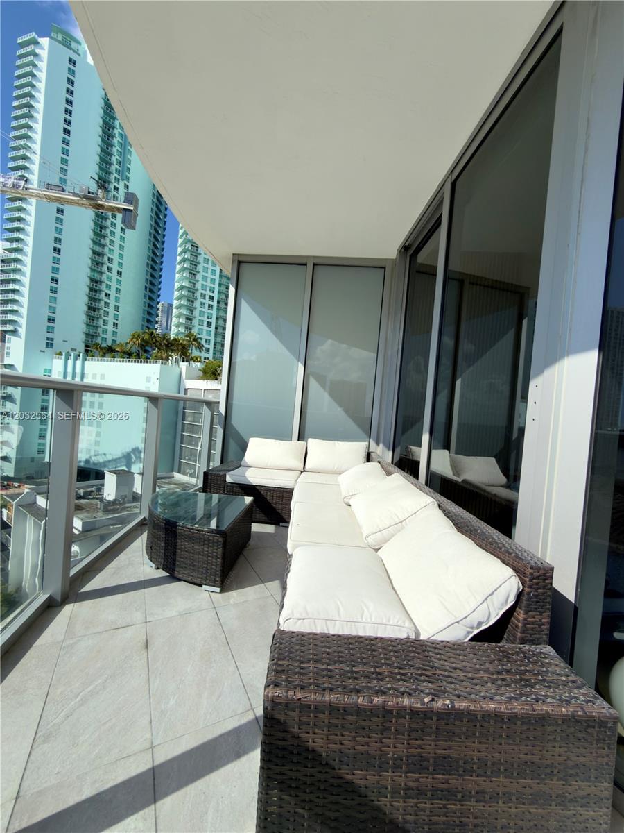 488 NE 18th St #800, Miami FL 33132