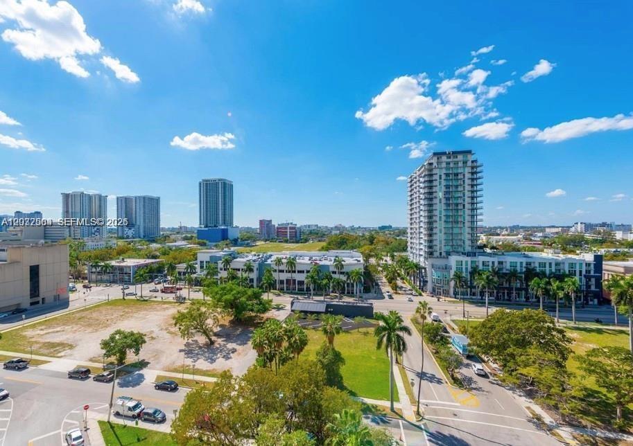 488 NE 18th St #800, Miami FL 33132