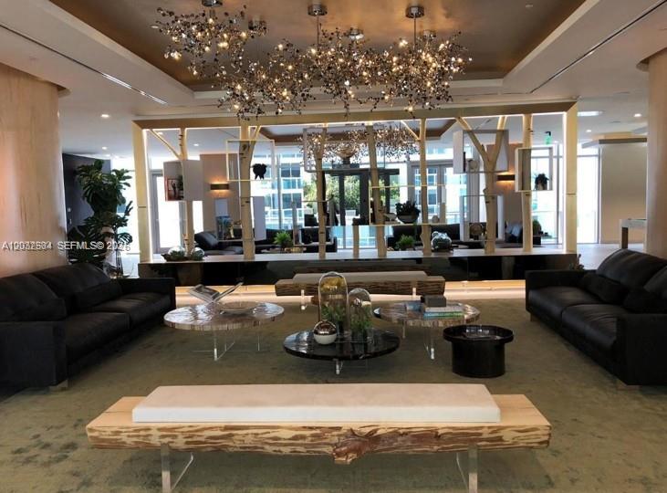 488 NE 18th St #800, Miami FL 33132