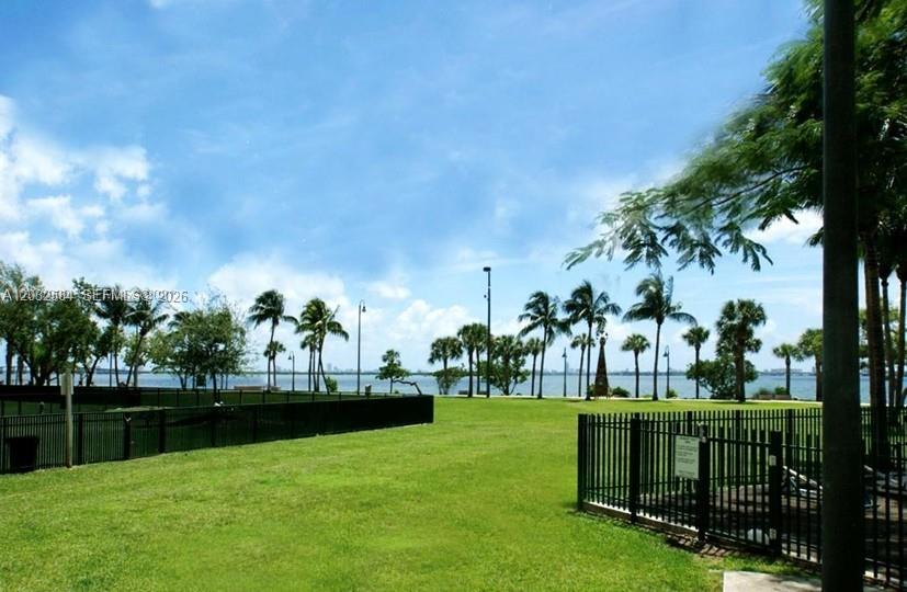 488 NE 18th St #800, Miami FL 33132