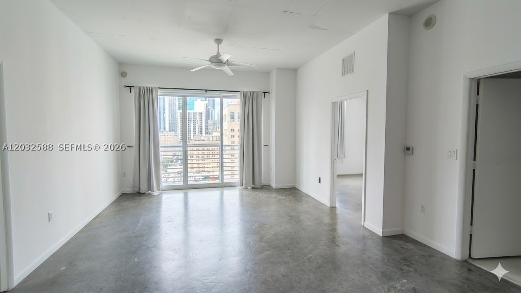 133 NE 2nd Ave #1906, Miami FL 33132