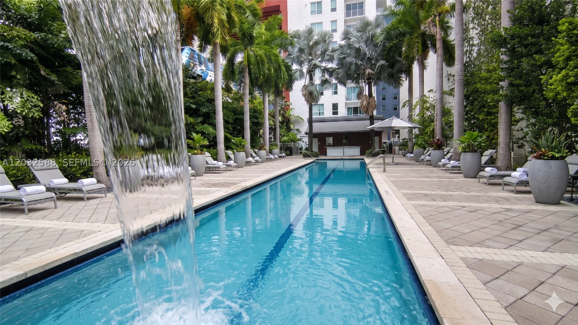 133 NE 2nd Ave #1906, Miami FL 33132