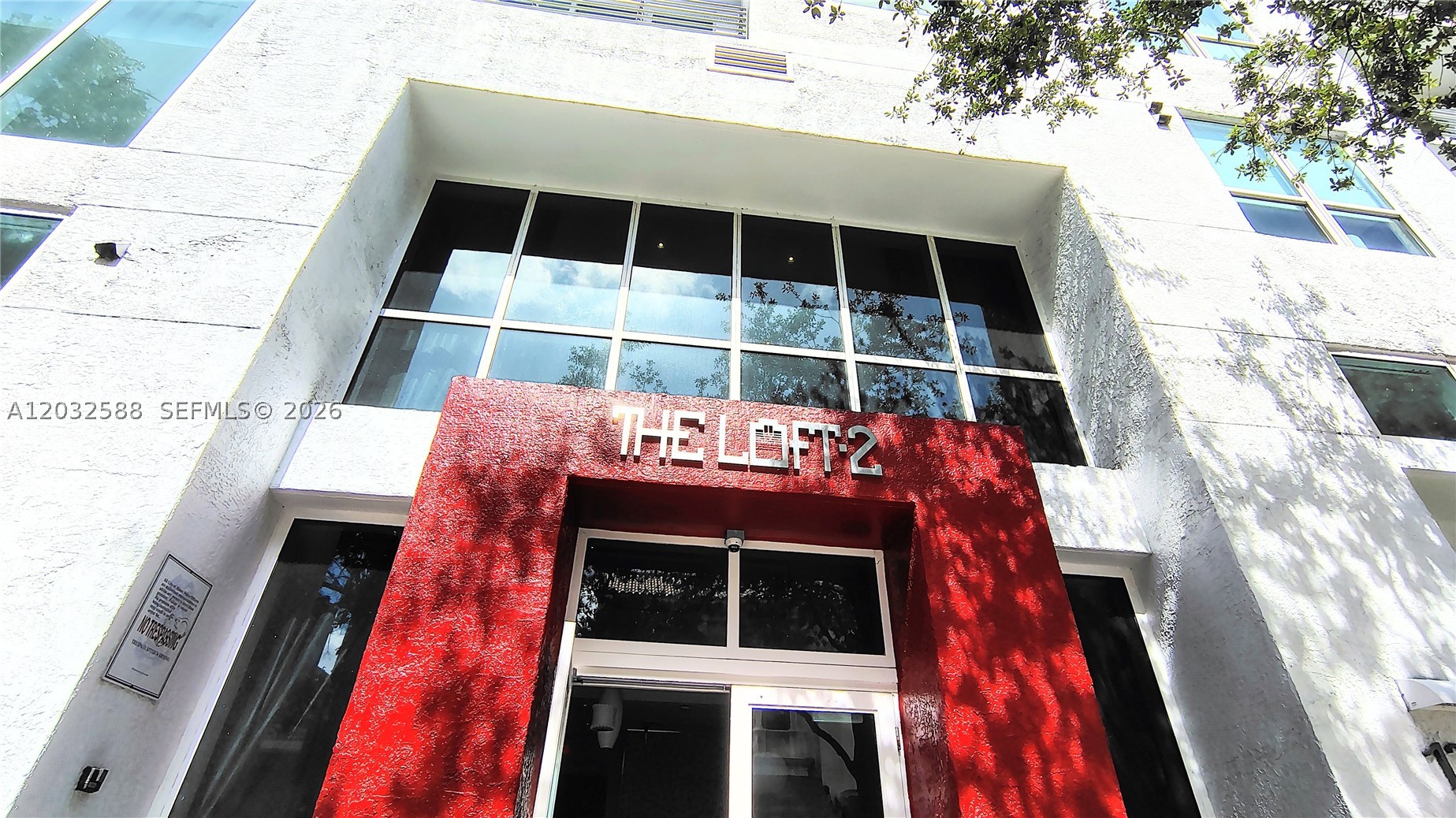 133 NE 2nd Ave #1906, Miami FL 33132