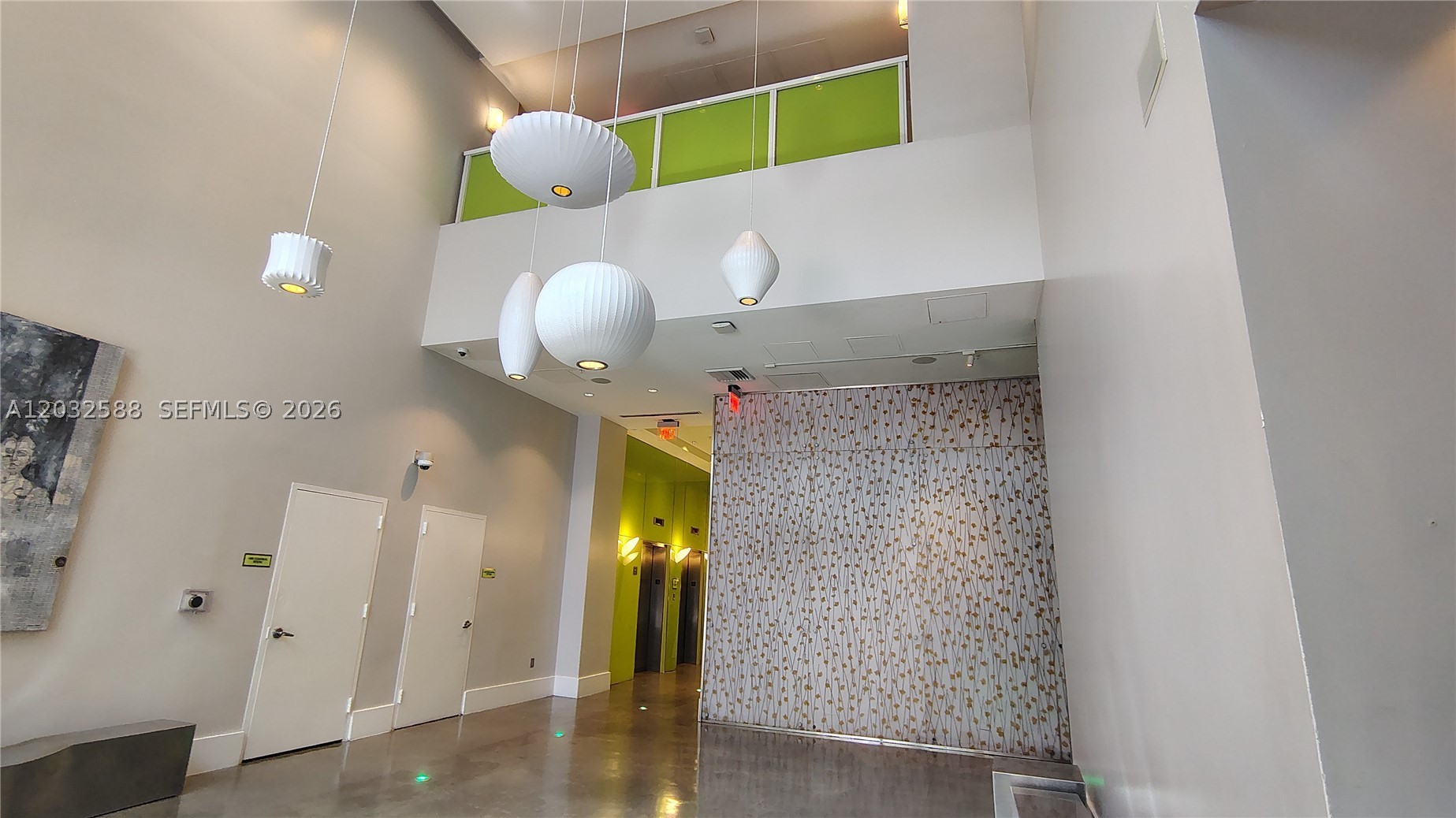 133 NE 2nd Ave #1906, Miami FL 33132