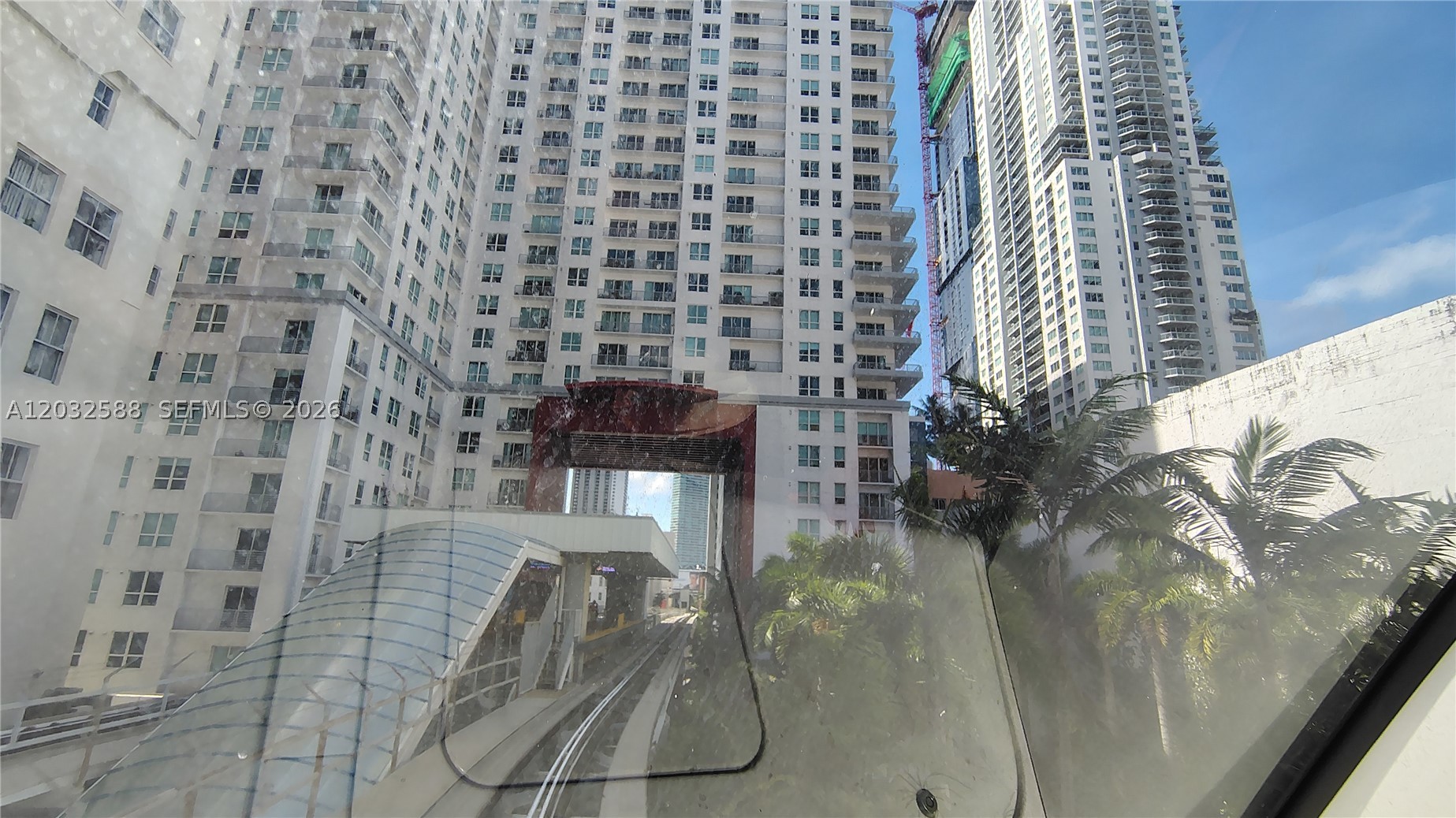 133 NE 2nd Ave #1906, Miami FL 33132