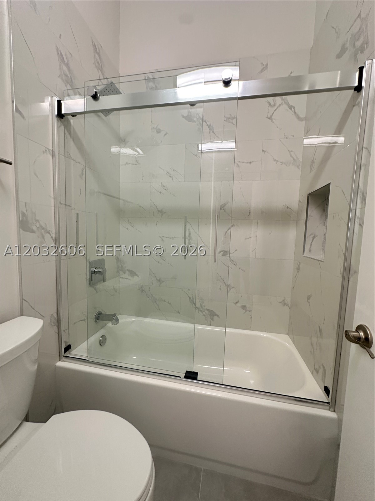 4820 NW 22nd St #4134, Coconut Creek FL 33063