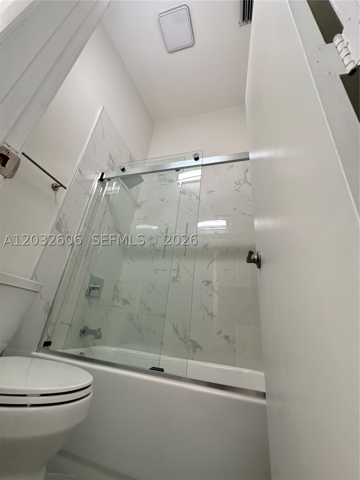 4820 NW 22nd St #4134, Coconut Creek FL 33063