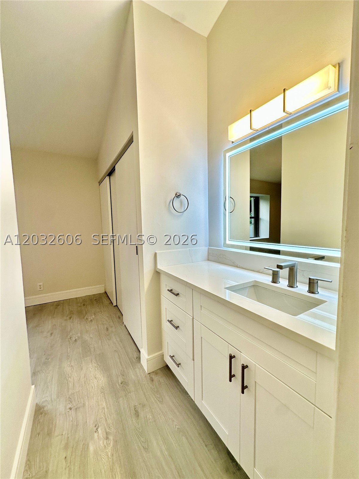 4820 NW 22nd St #4134, Coconut Creek FL 33063