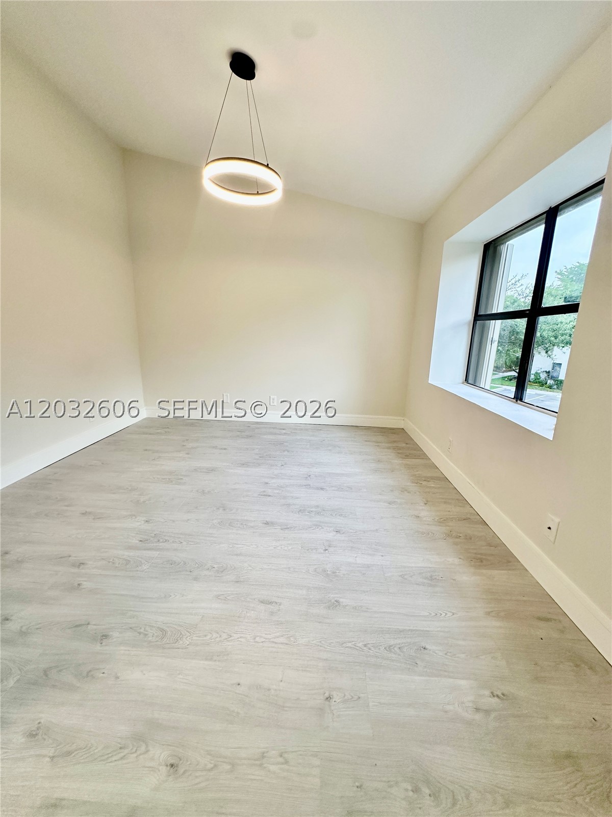 4820 NW 22nd St #4134, Coconut Creek FL 33063