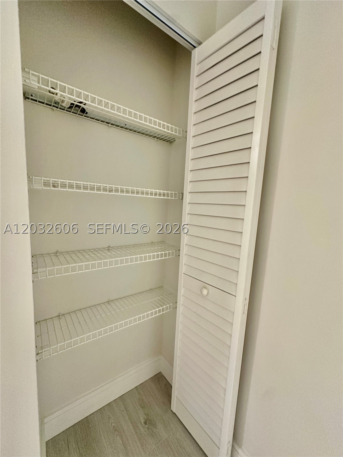 4820 NW 22nd St #4134, Coconut Creek FL 33063