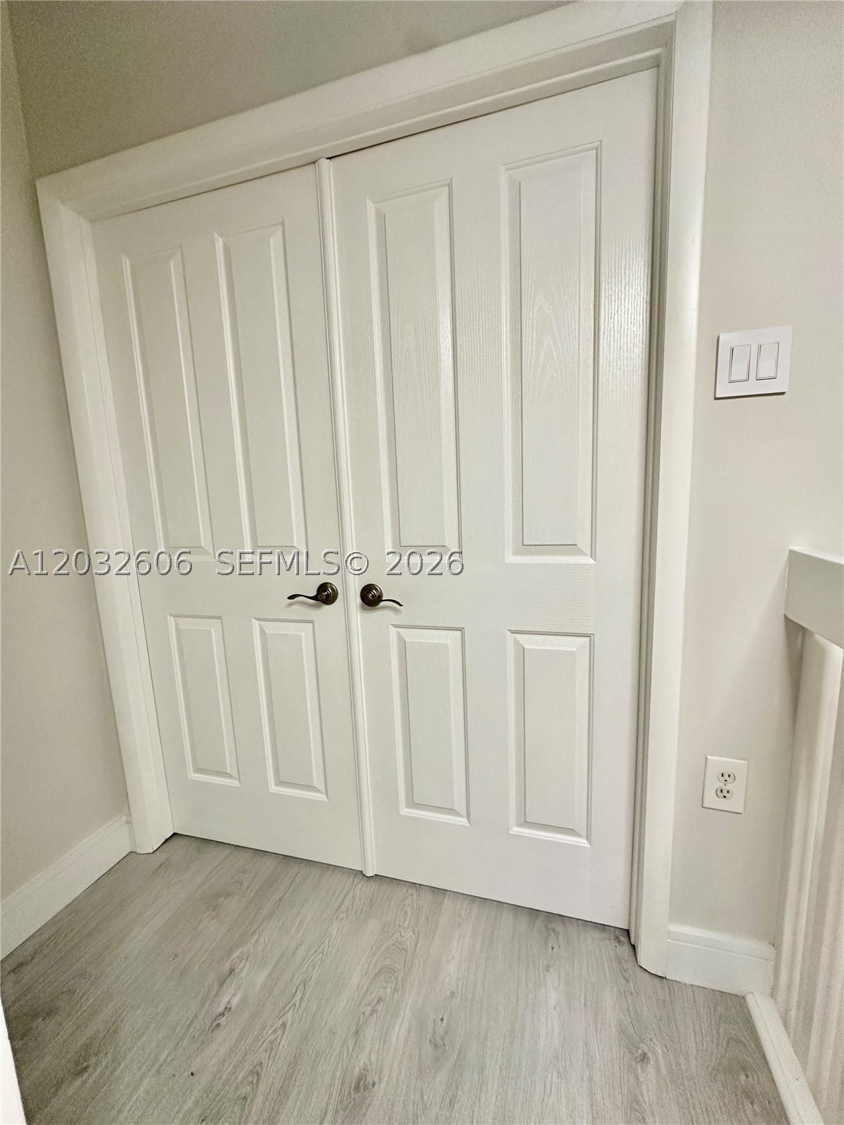 4820 NW 22nd St #4134, Coconut Creek FL 33063