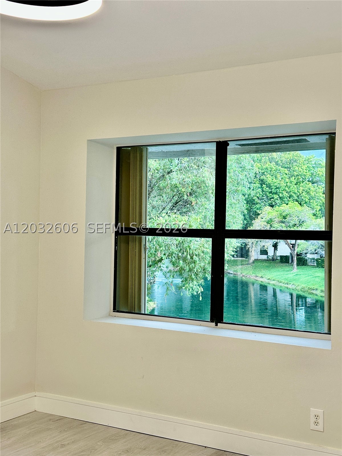 4820 NW 22nd St #4134, Coconut Creek FL 33063