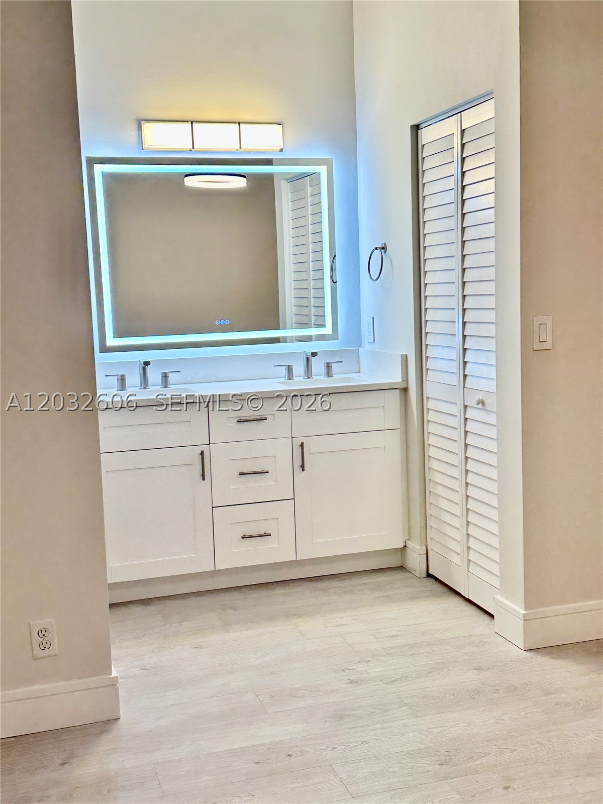 4820 NW 22nd St #4134, Coconut Creek FL 33063