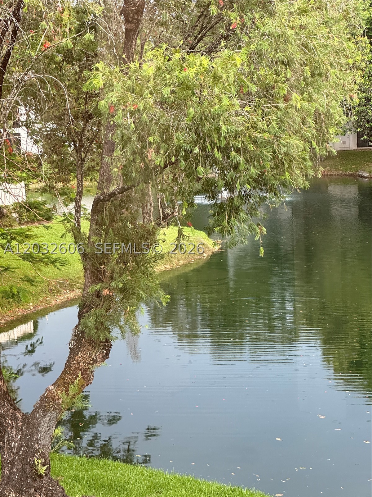 4820 NW 22nd St #4134, Coconut Creek FL 33063
