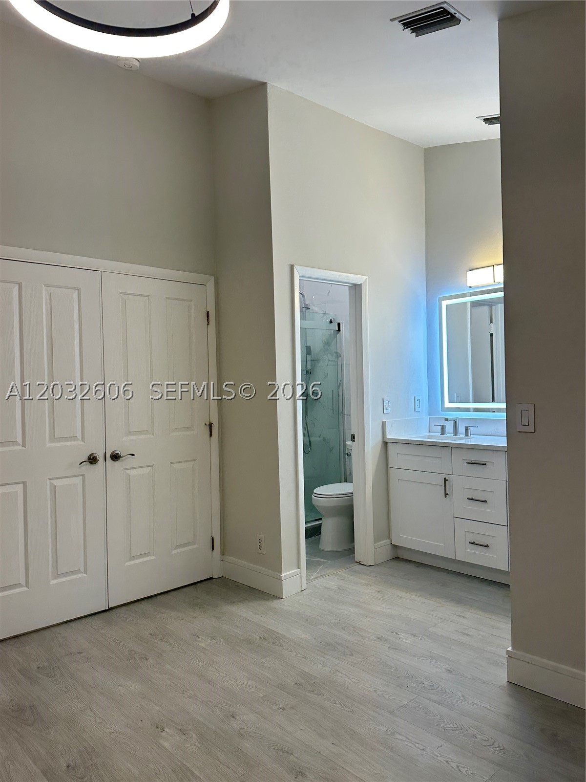 4820 NW 22nd St #4134, Coconut Creek FL 33063
