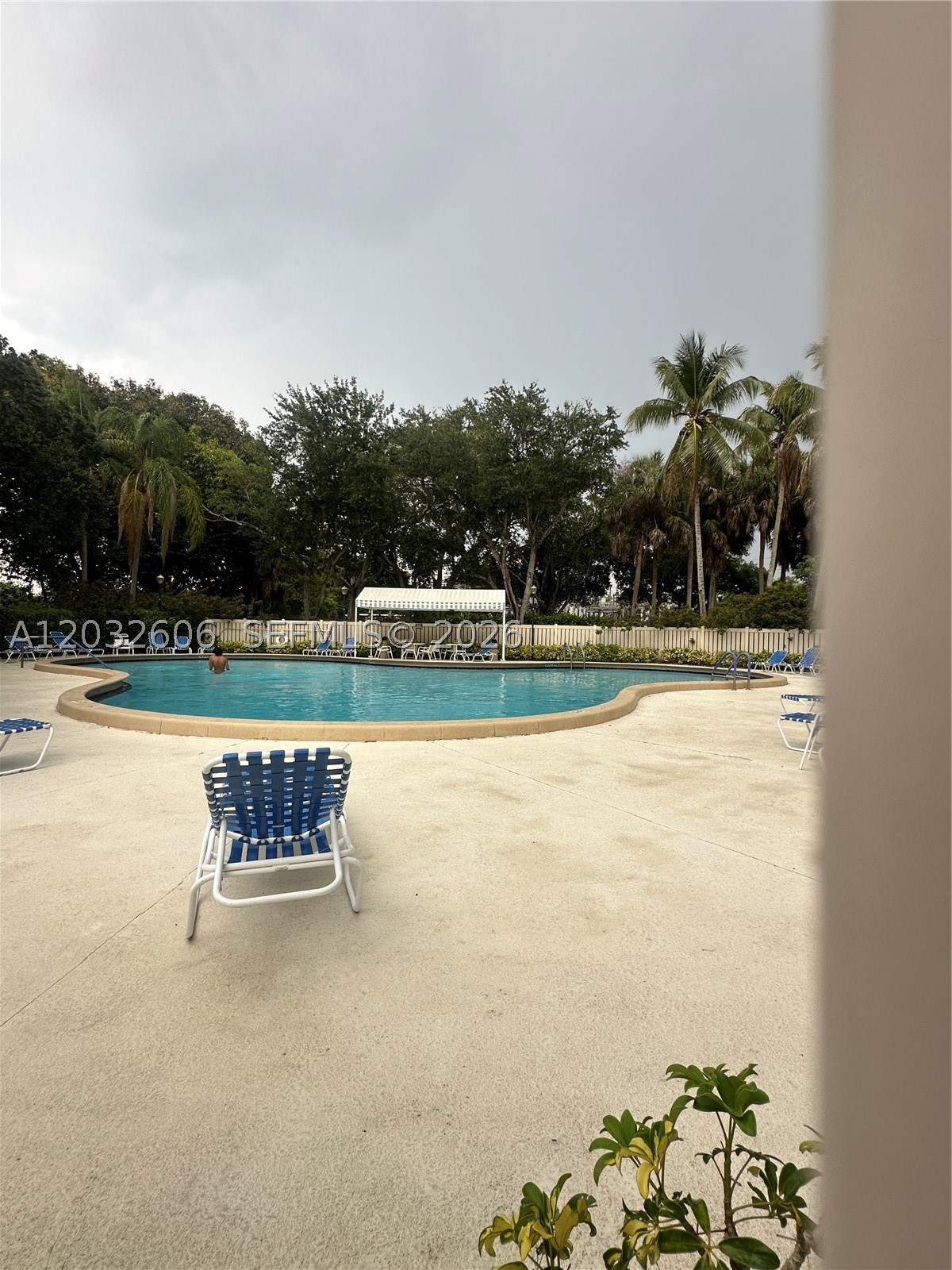 4820 NW 22nd St #4134, Coconut Creek FL 33063