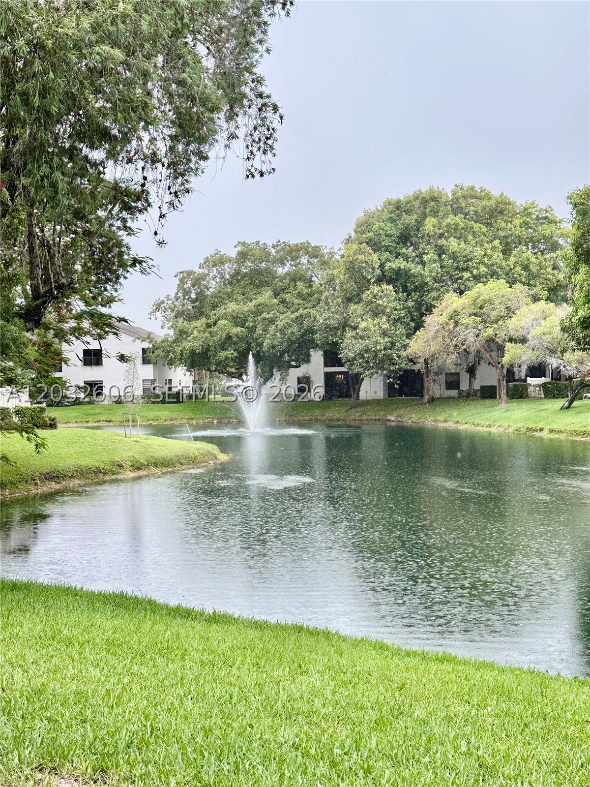 4820 NW 22nd St #4134, Coconut Creek FL 33063