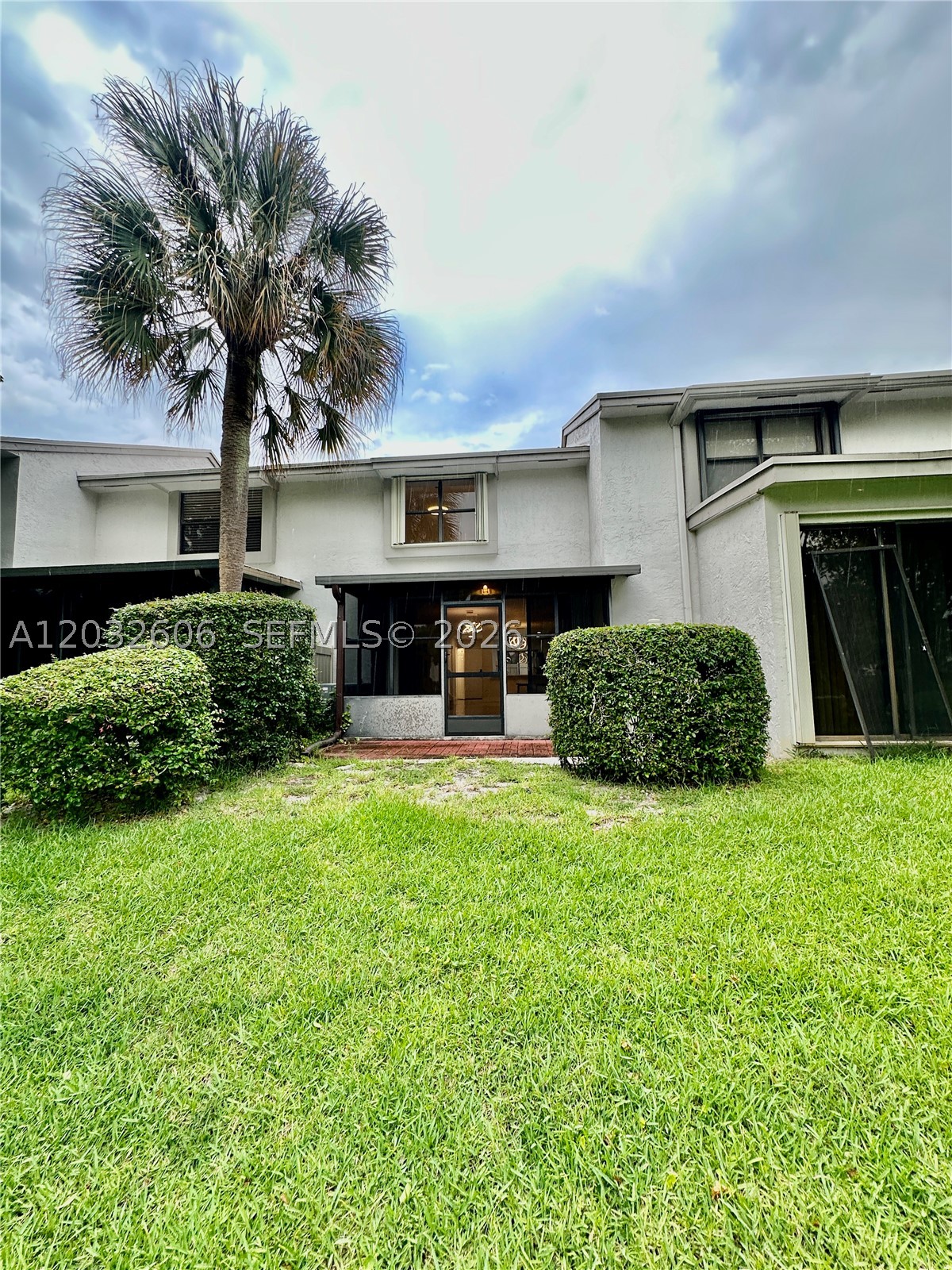 4820 NW 22nd St #4134, Coconut Creek FL 33063