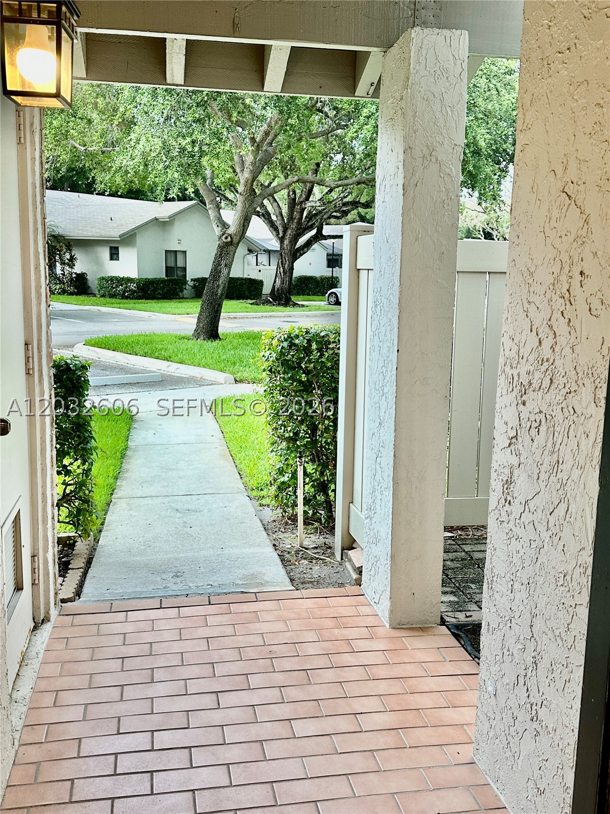 4820 NW 22nd St #4134, Coconut Creek FL 33063