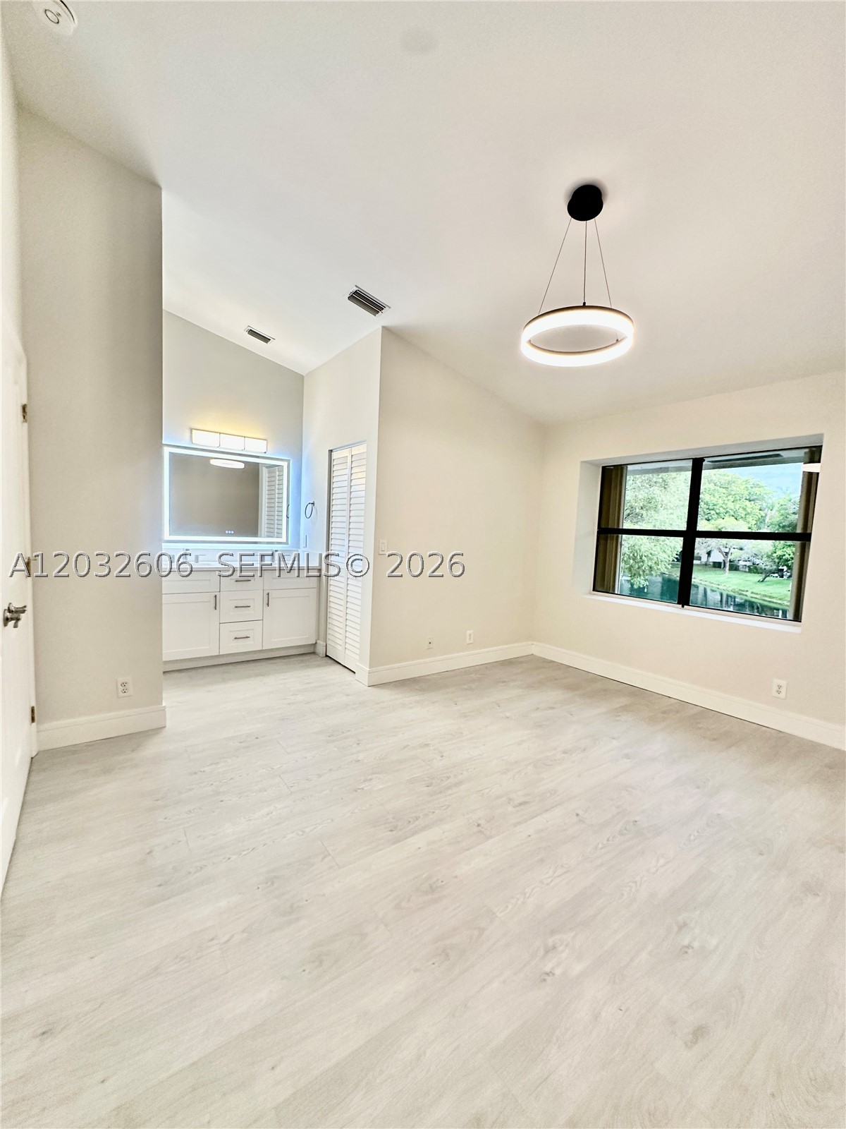 4820 NW 22nd St #4134, Coconut Creek FL 33063