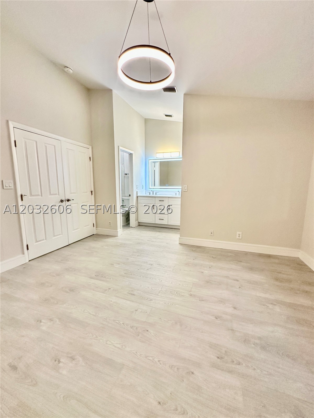 4820 NW 22nd St #4134, Coconut Creek FL 33063