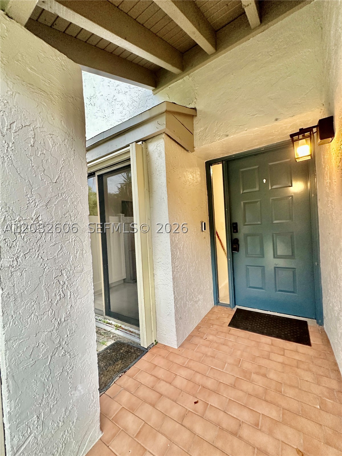 4820 NW 22nd St #4134, Coconut Creek FL 33063