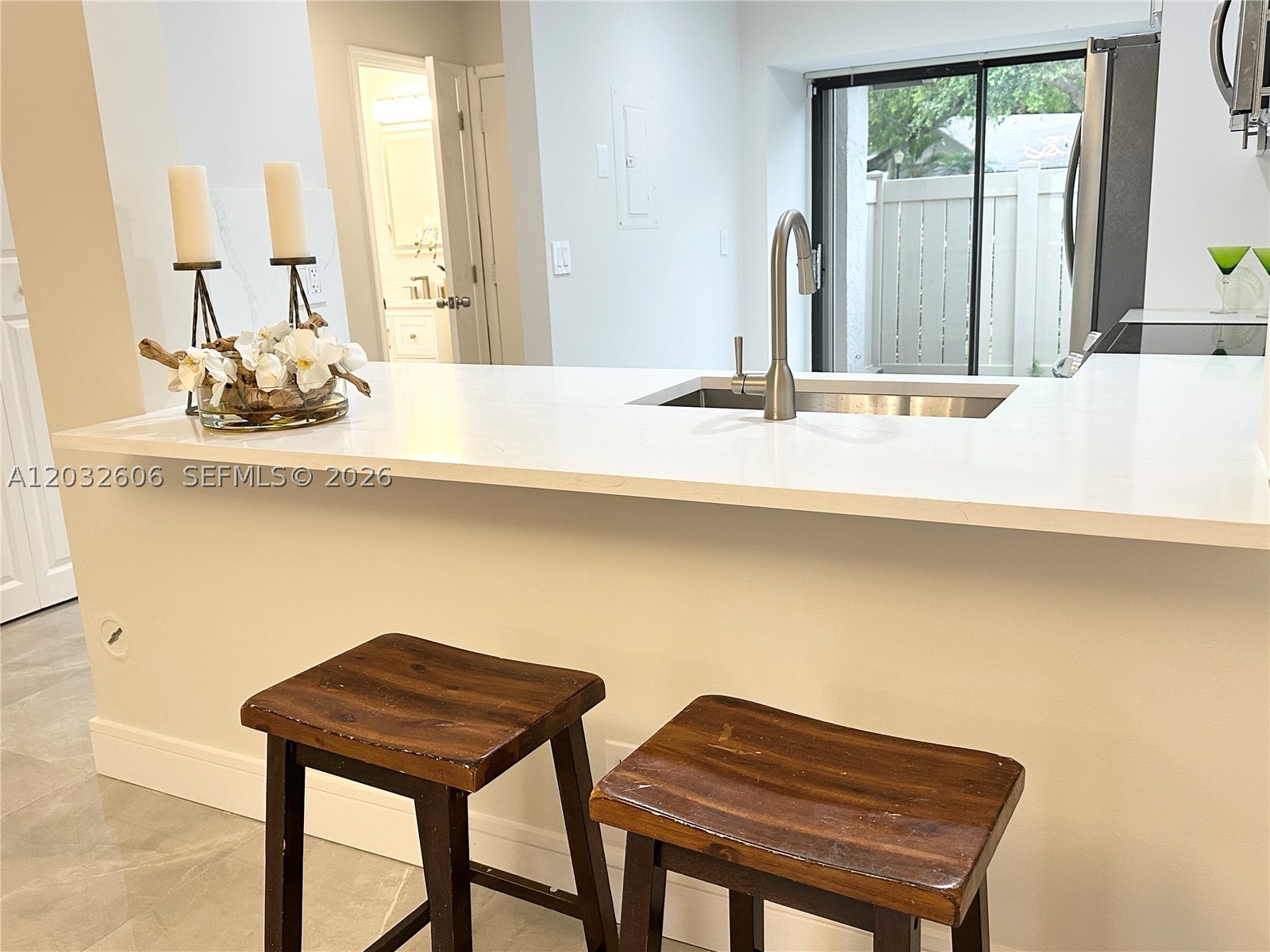 4820 NW 22nd St #4134, Coconut Creek FL 33063