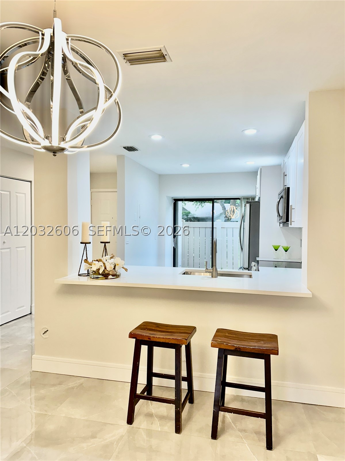 4820 NW 22nd St #4134, Coconut Creek FL 33063