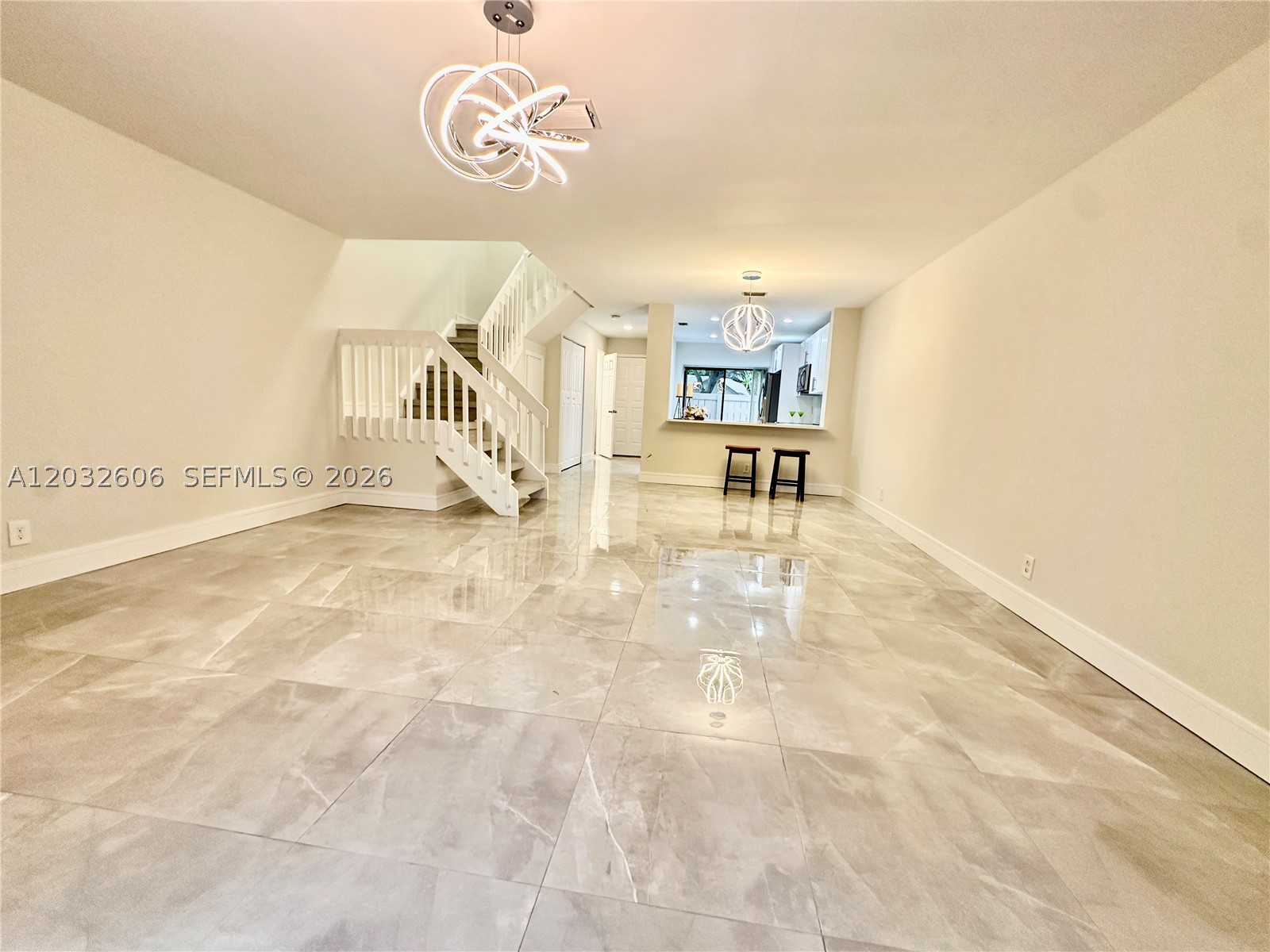 4820 NW 22nd St #4134, Coconut Creek FL 33063