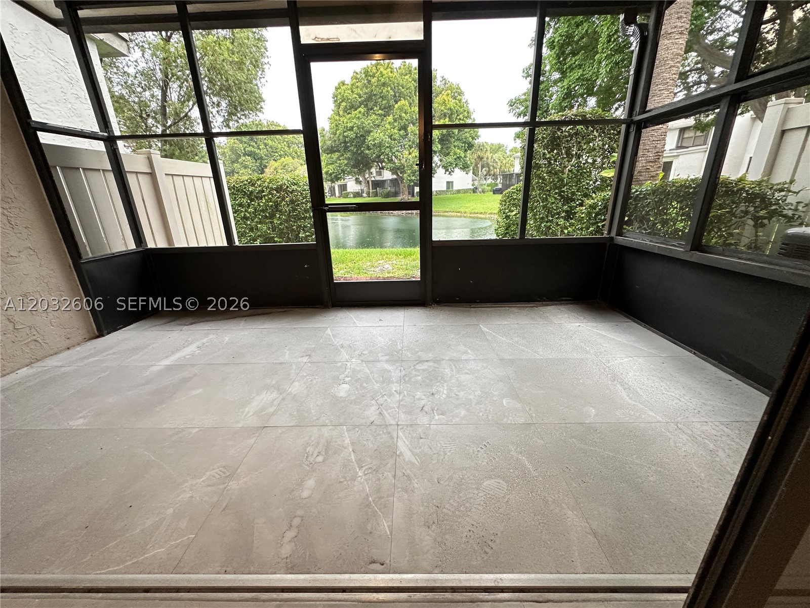 4820 NW 22nd St #4134, Coconut Creek FL 33063