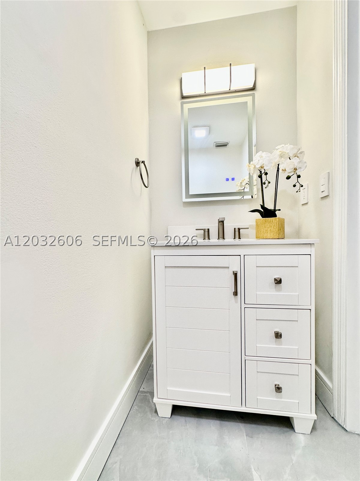 4820 NW 22nd St #4134, Coconut Creek FL 33063
