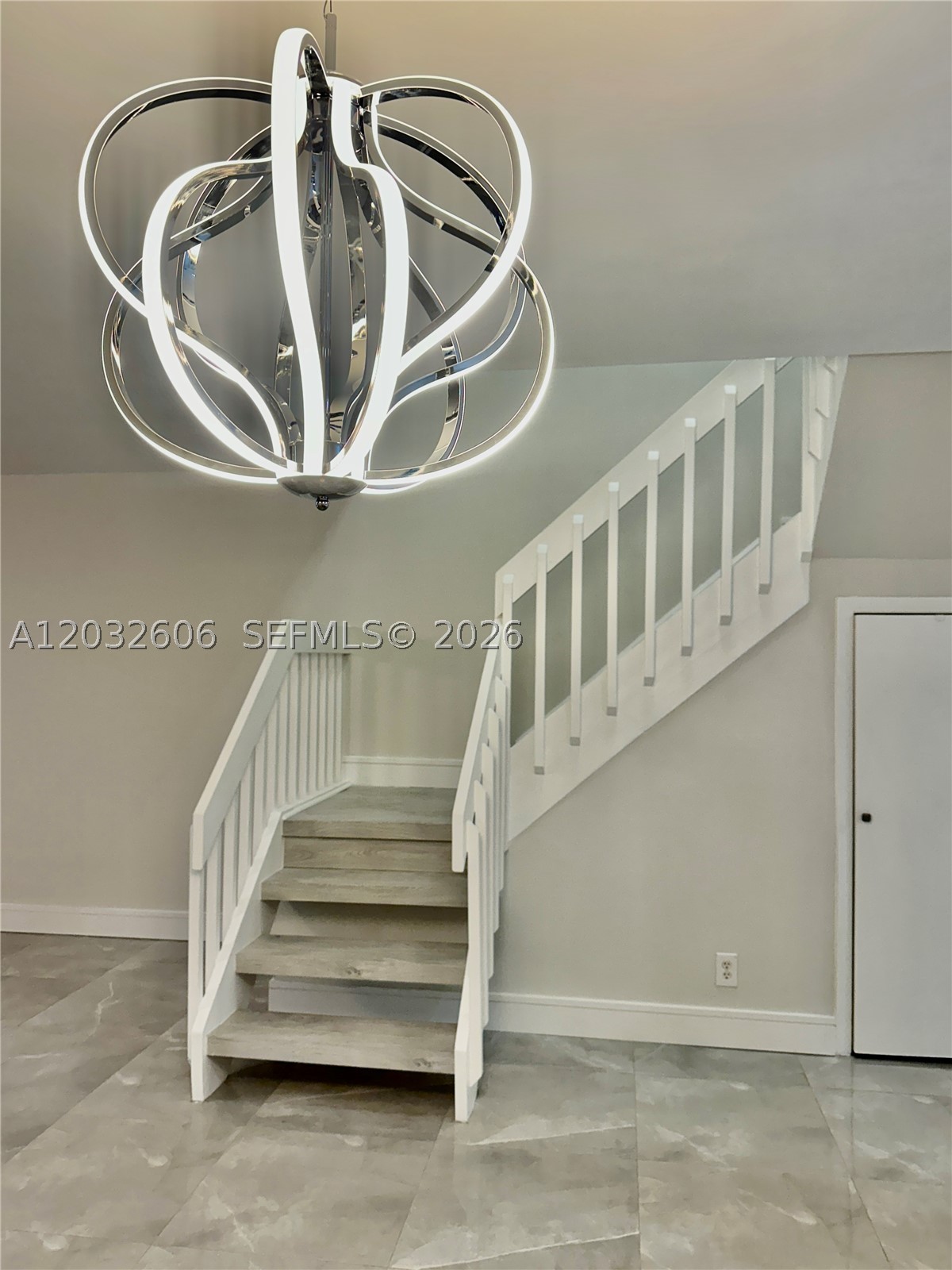 4820 NW 22nd St #4134, Coconut Creek FL 33063