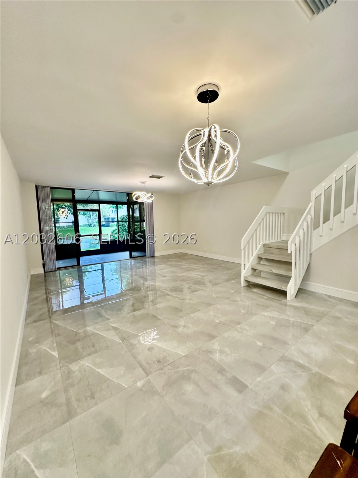 4820 NW 22nd St #4134, Coconut Creek FL 33063