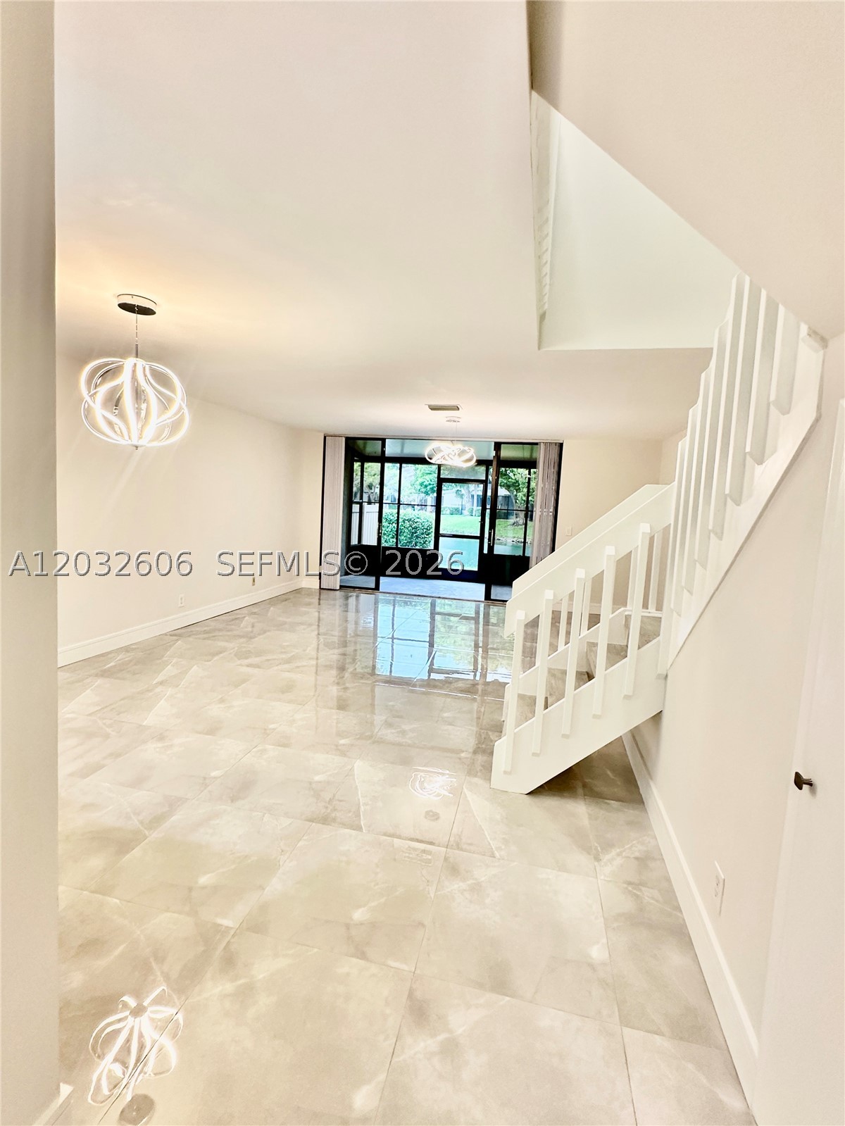 4820 NW 22nd St #4134, Coconut Creek FL 33063