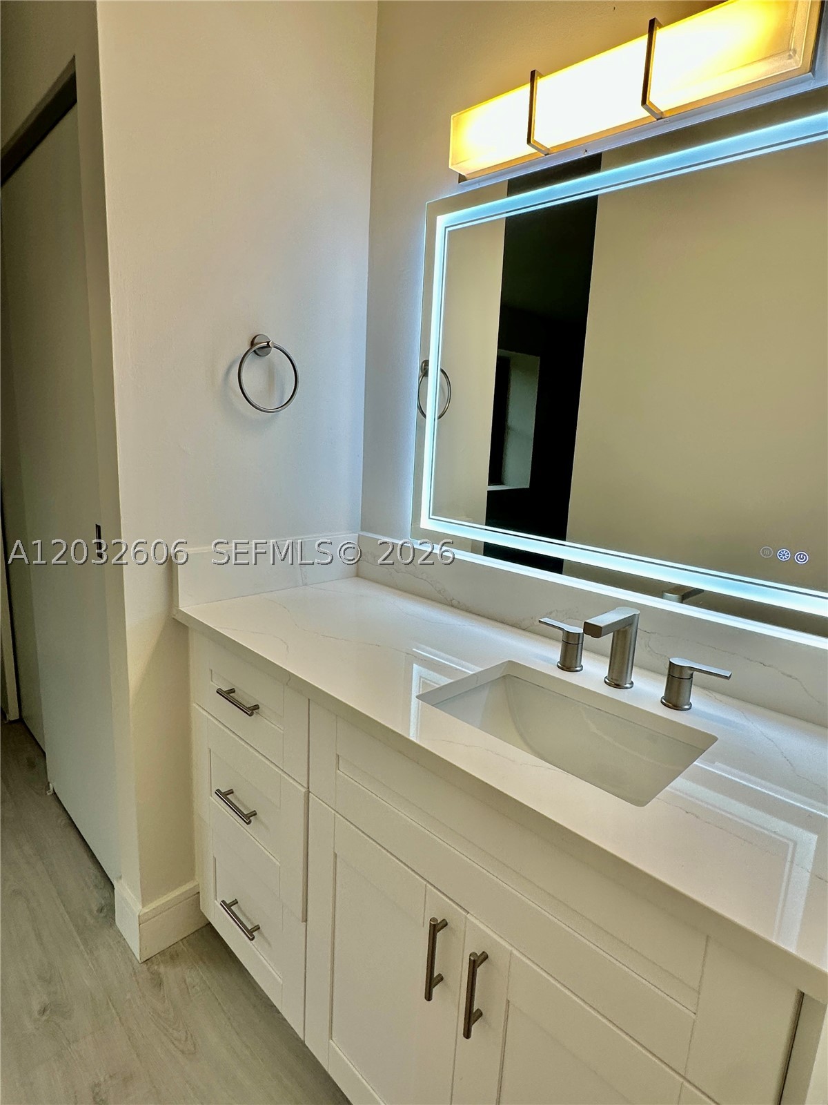 4820 NW 22nd St #4134, Coconut Creek FL 33063
