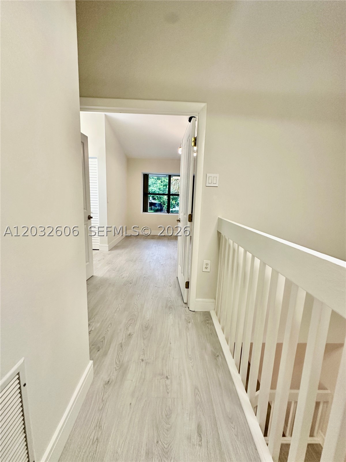 4820 NW 22nd St #4134, Coconut Creek FL 33063
