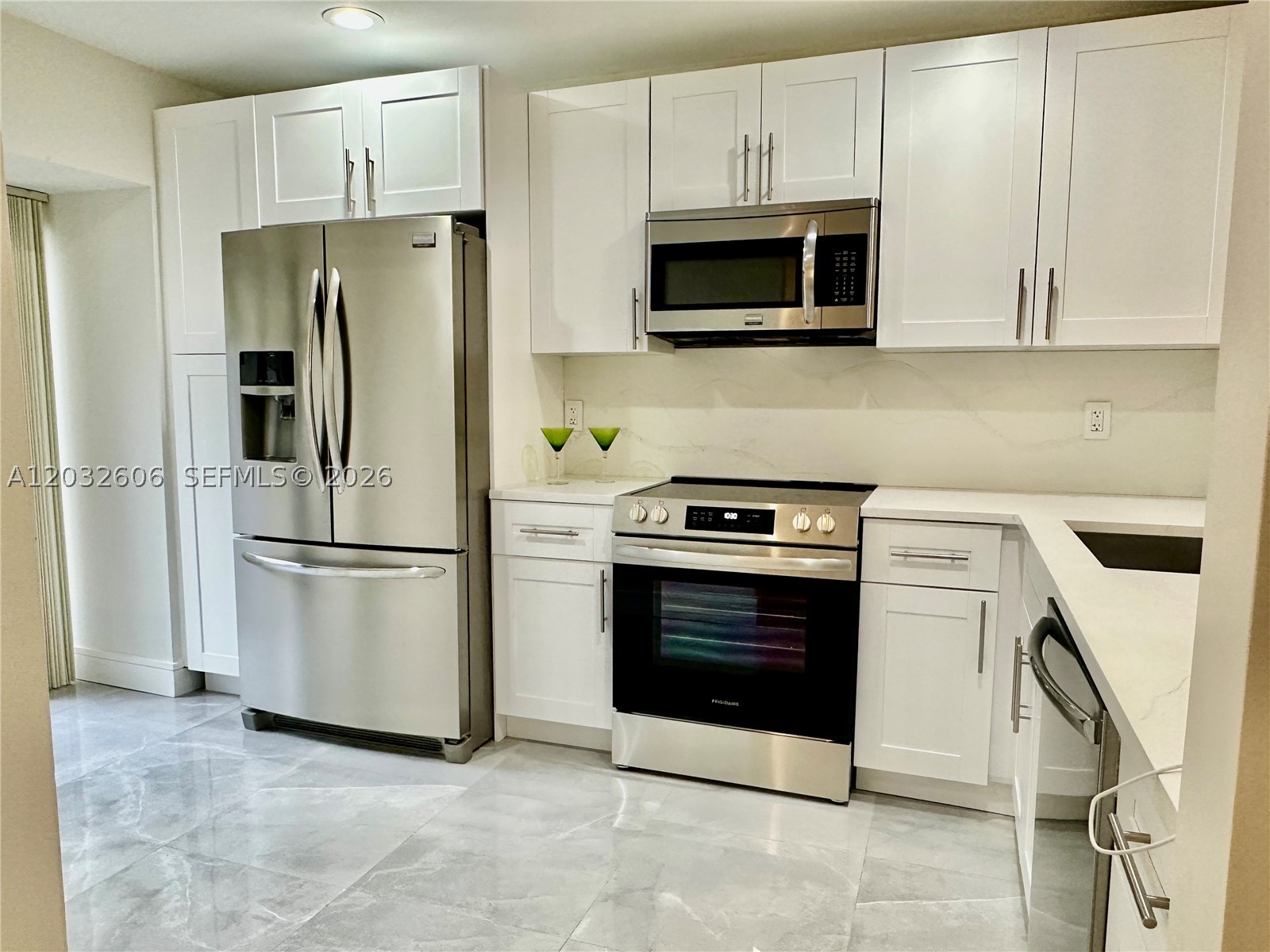 4820 NW 22nd St #4134, Coconut Creek FL 33063