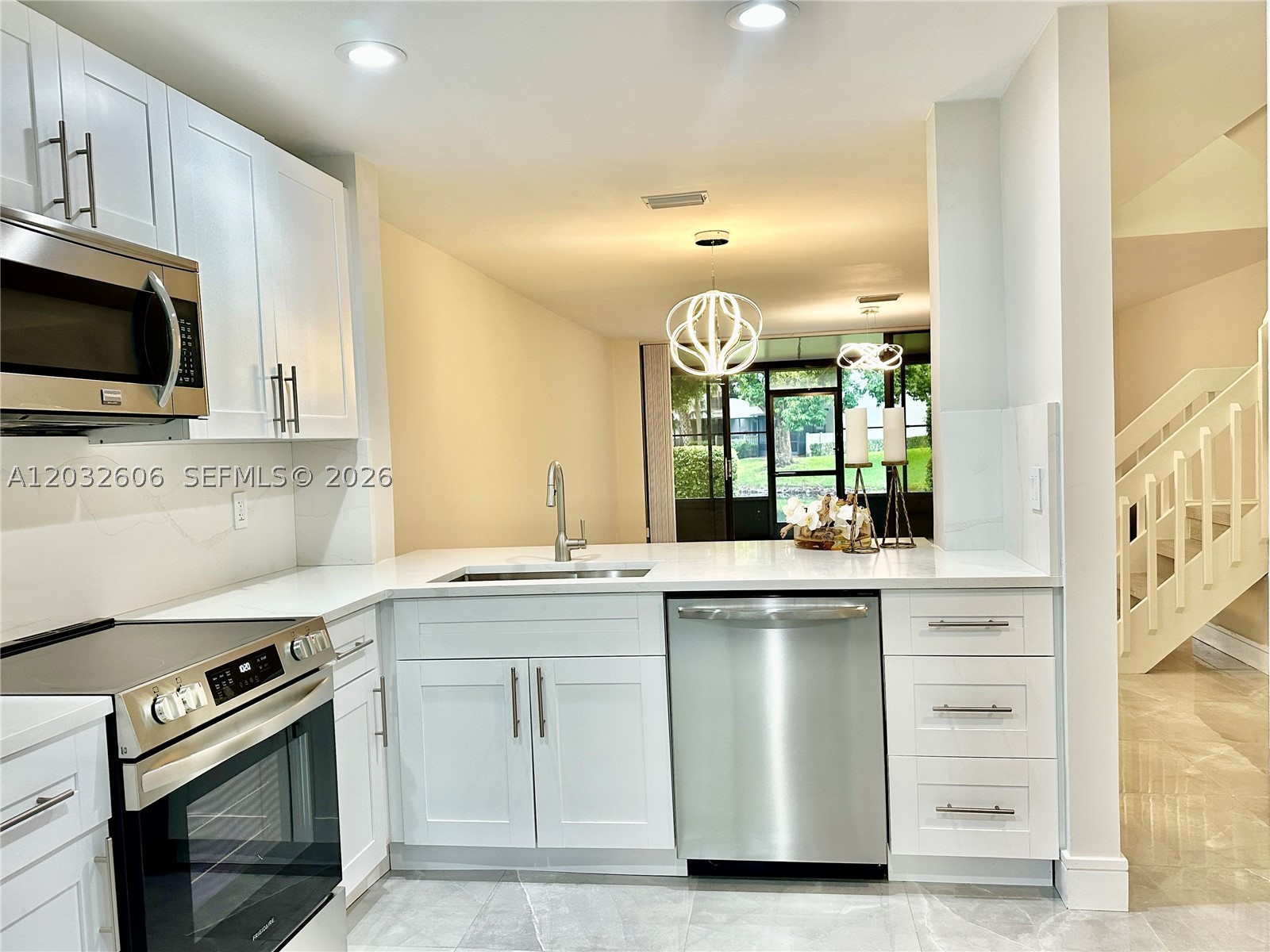 4820 NW 22nd St #4134, Coconut Creek FL 33063
