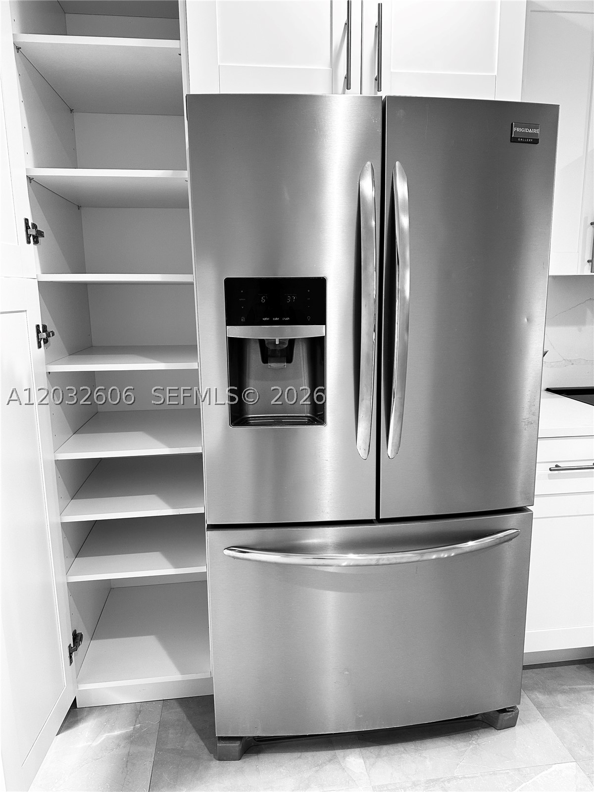 4820 NW 22nd St #4134, Coconut Creek FL 33063