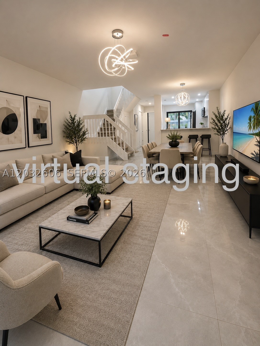 4820 NW 22nd St #4134, Coconut Creek FL 33063
