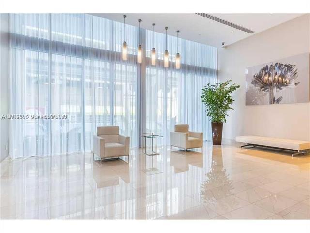 1111 SW 1  AVE #2323-N, Miami FL 33130