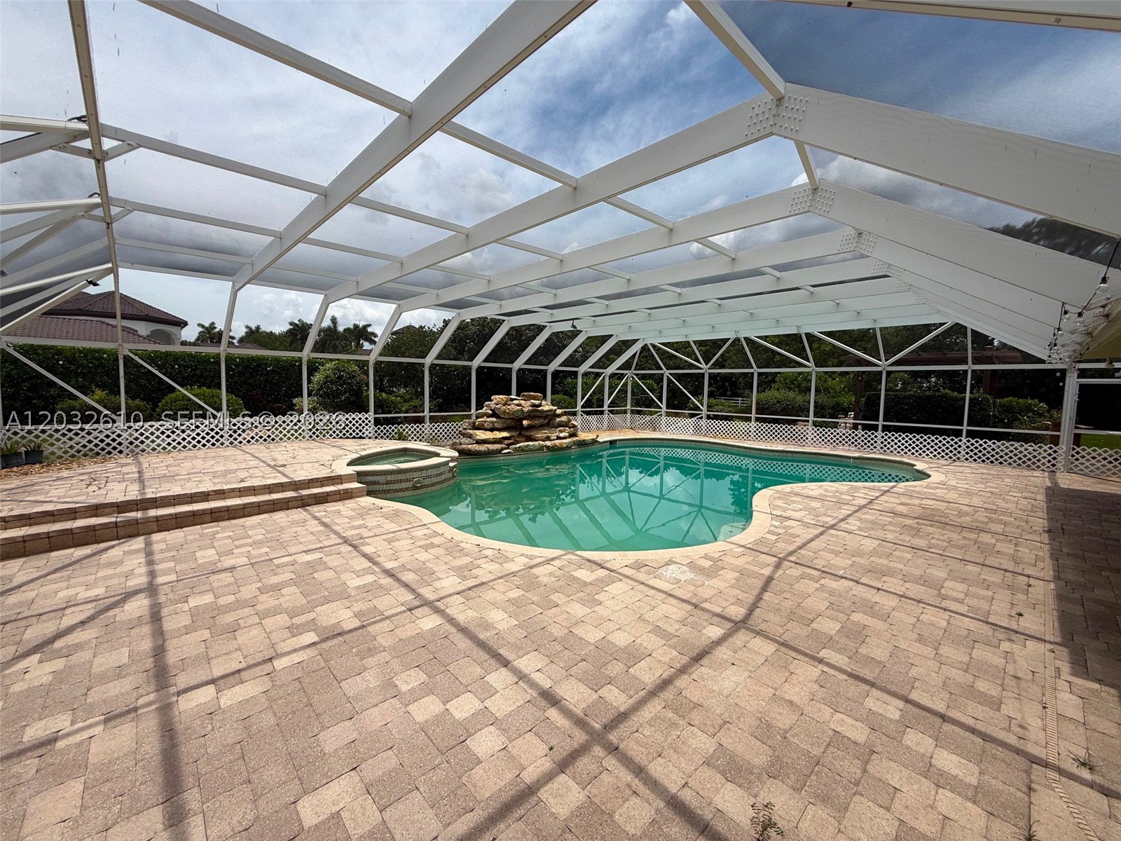 17501 SW 54th St, Southwest Ranches FL 33331