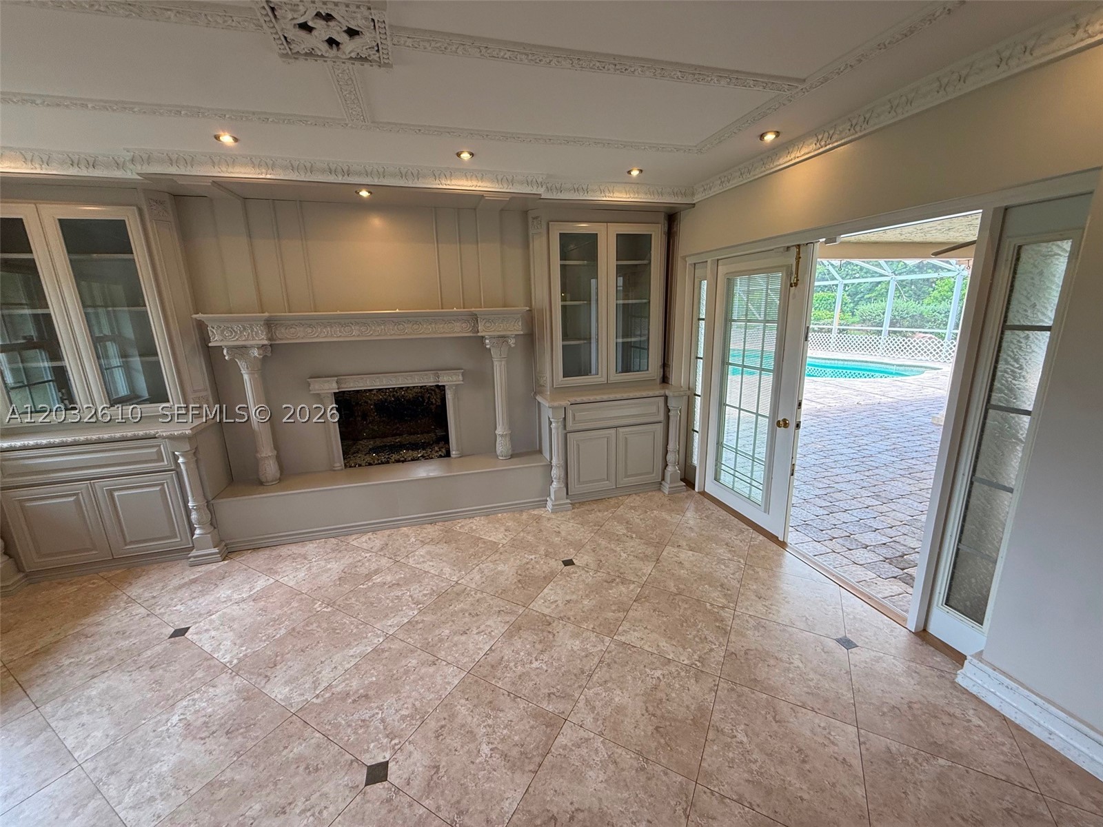 17501 SW 54th St, Southwest Ranches FL 33331