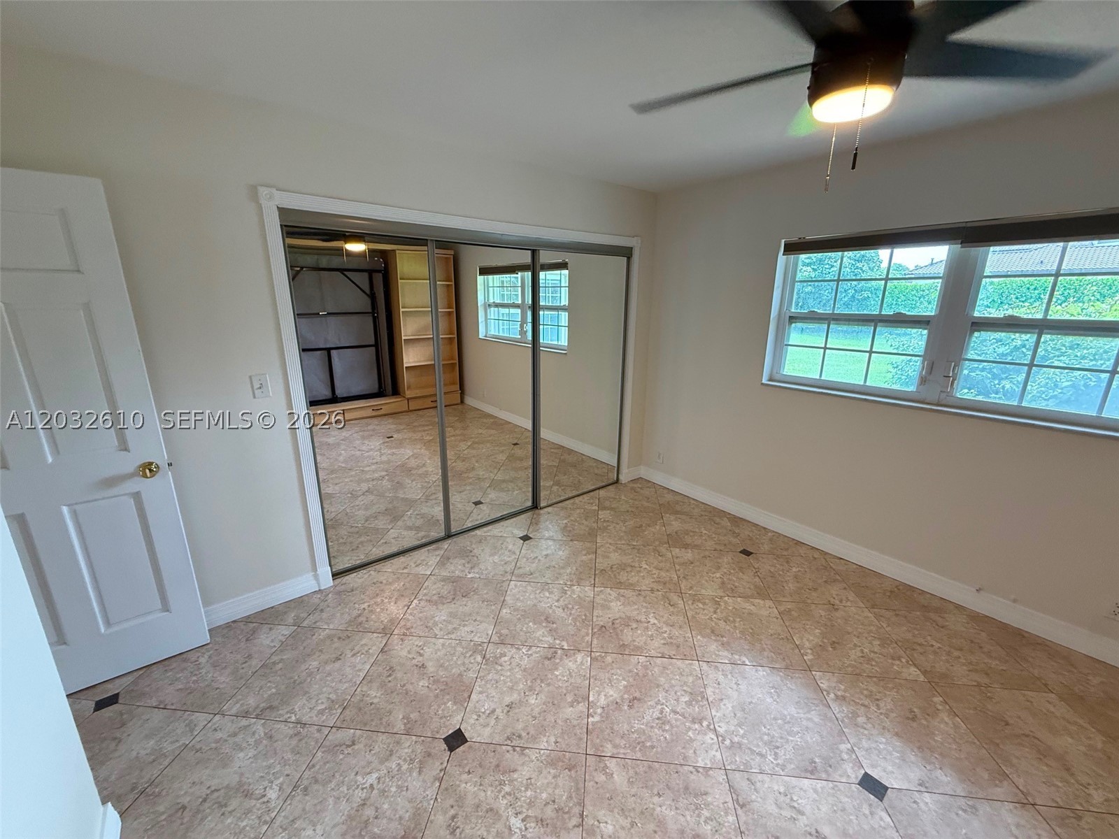 17501 SW 54th St, Southwest Ranches FL 33331
